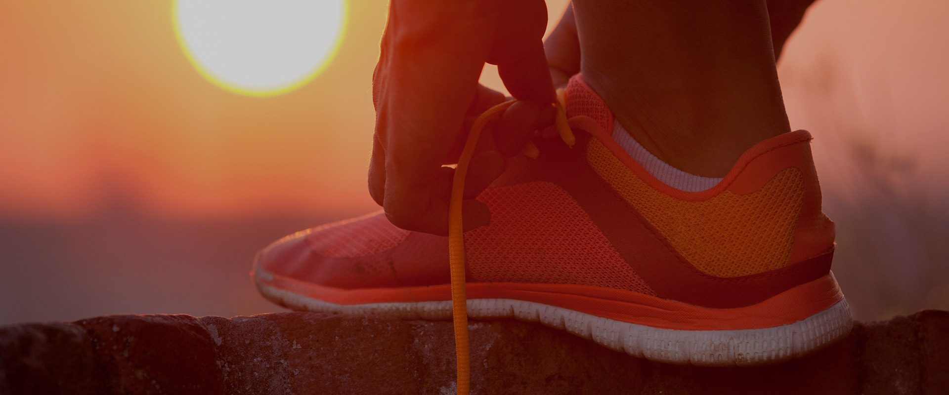 running seance athlétisme chez rmc entreprise