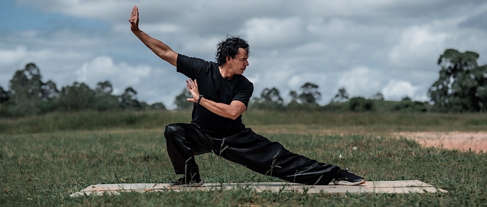tai chi pour ostra séminaire entreprise et abc coach sportif