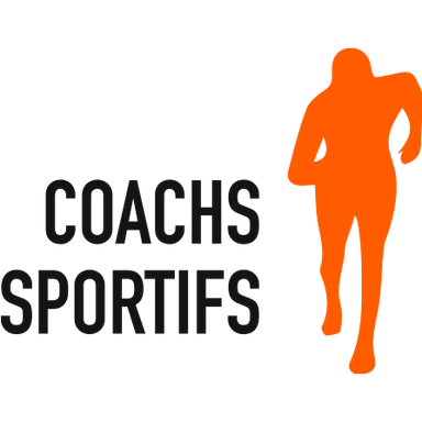 abc coach sportif logo