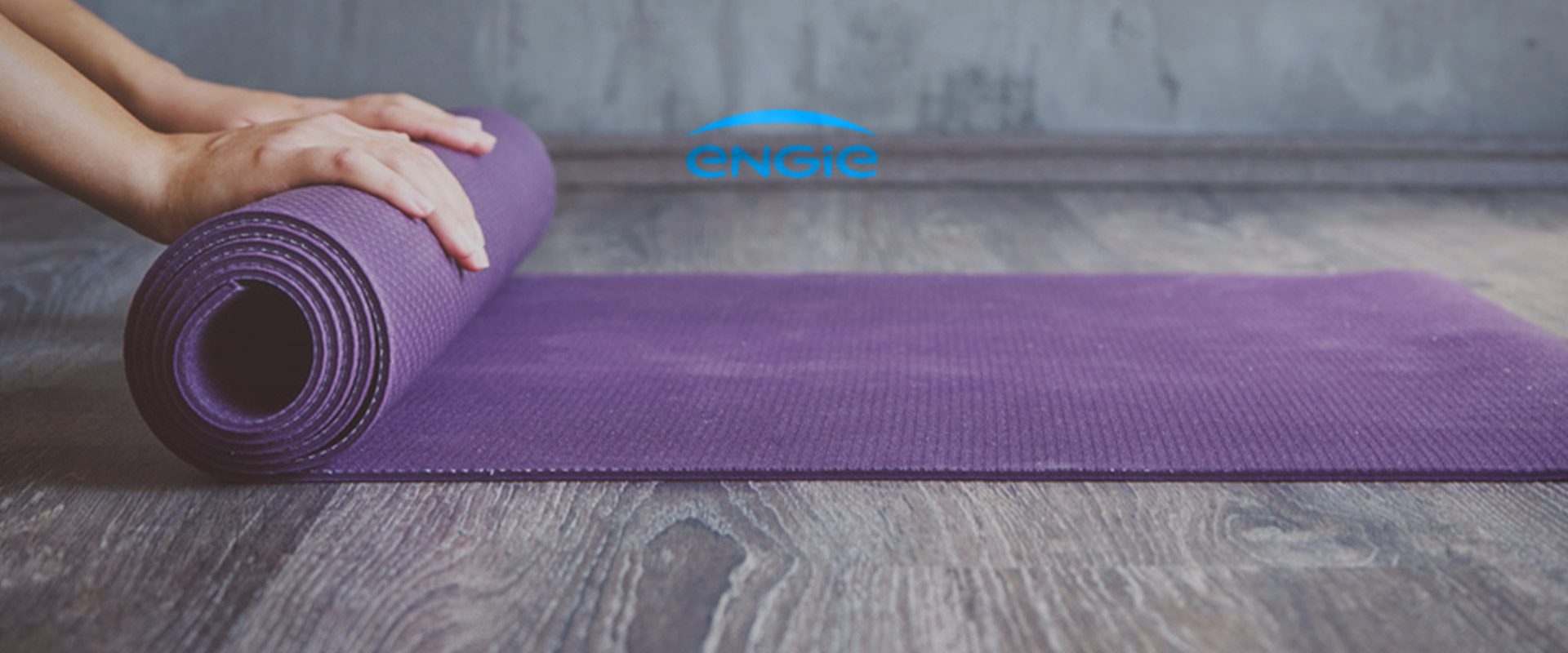 reveil musculaire chez engie