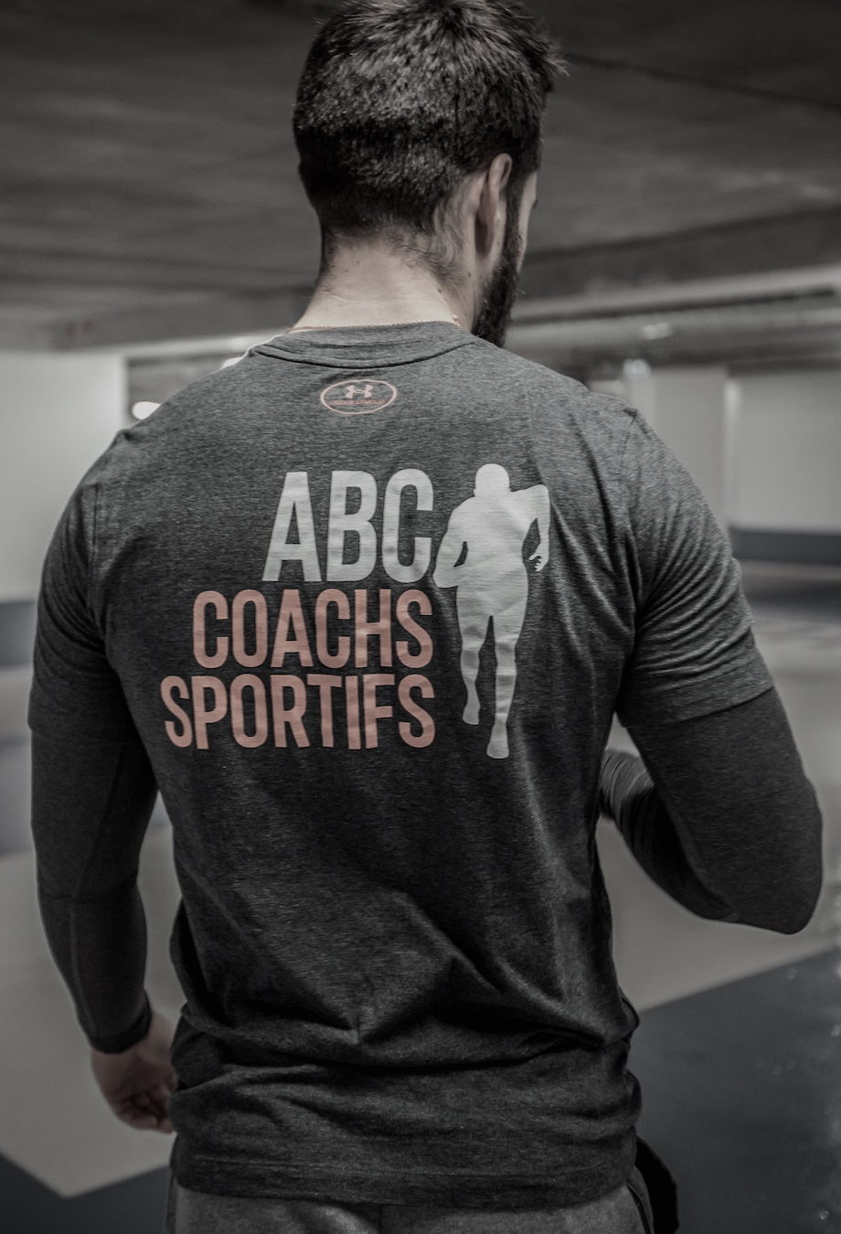coaching colombes avec abc