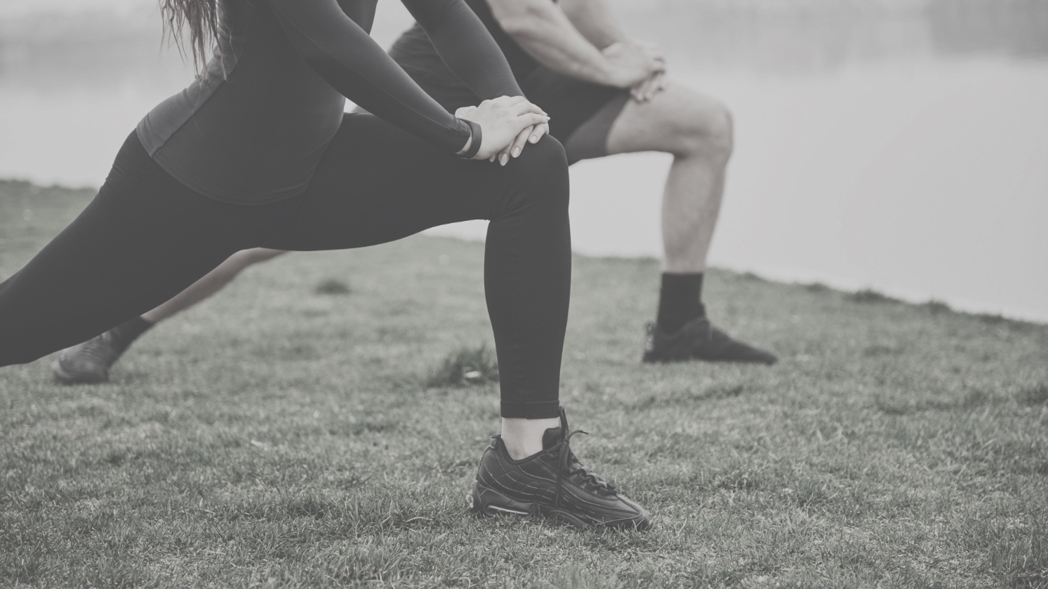 étirements abc coach sportif contact