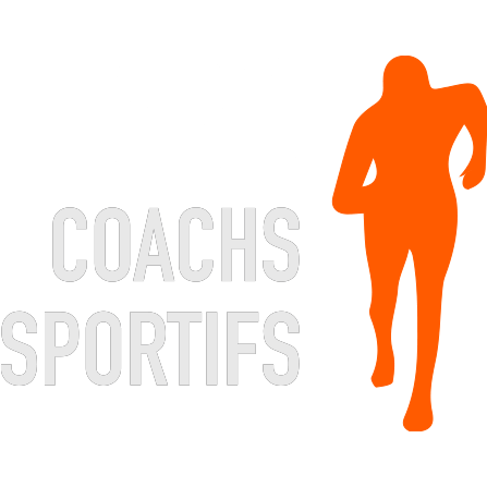 abc coach sportif