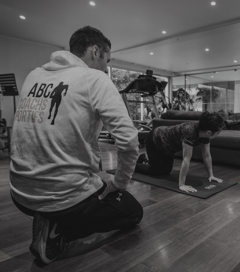 coaching abc a domicile montreuil