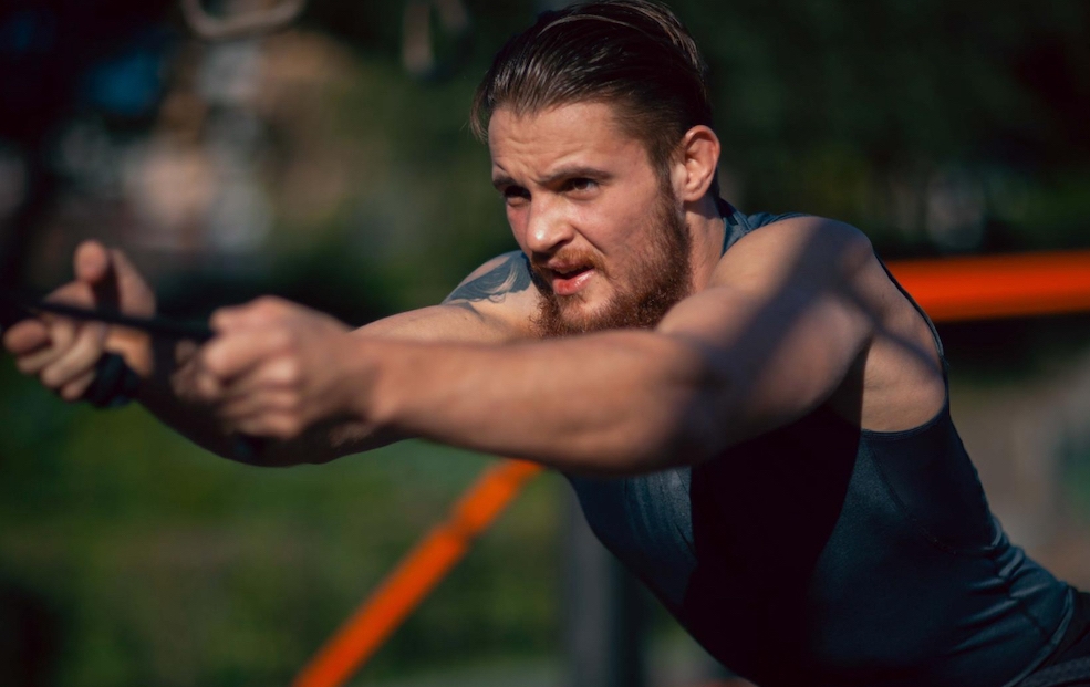 prepa physique sports d'hiver
