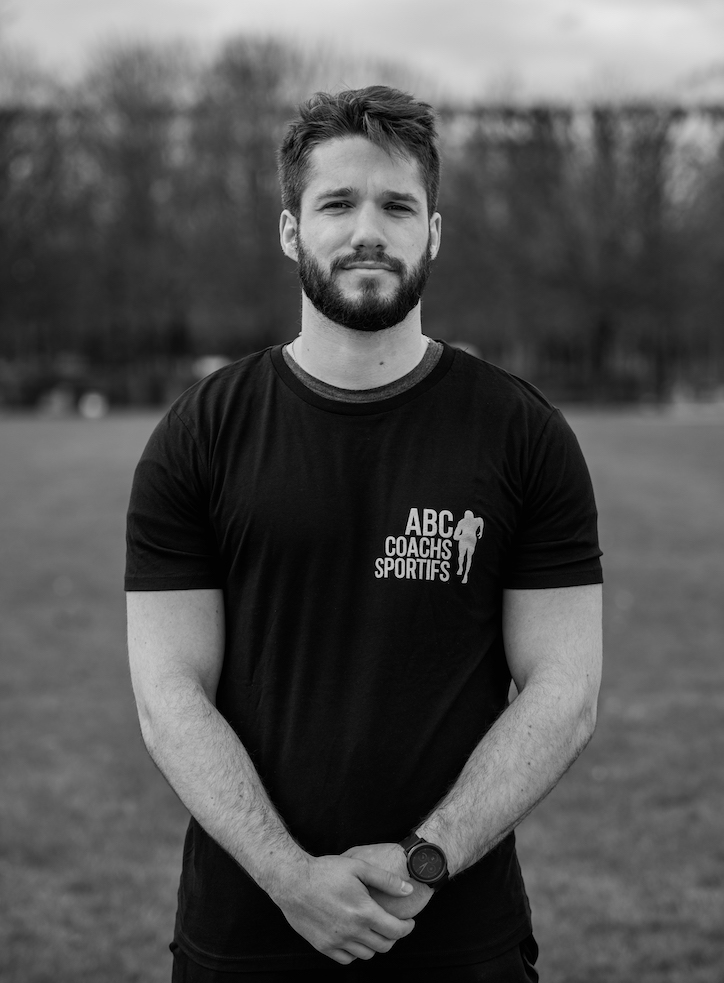 mathieu