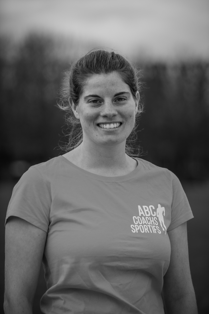 clémence
