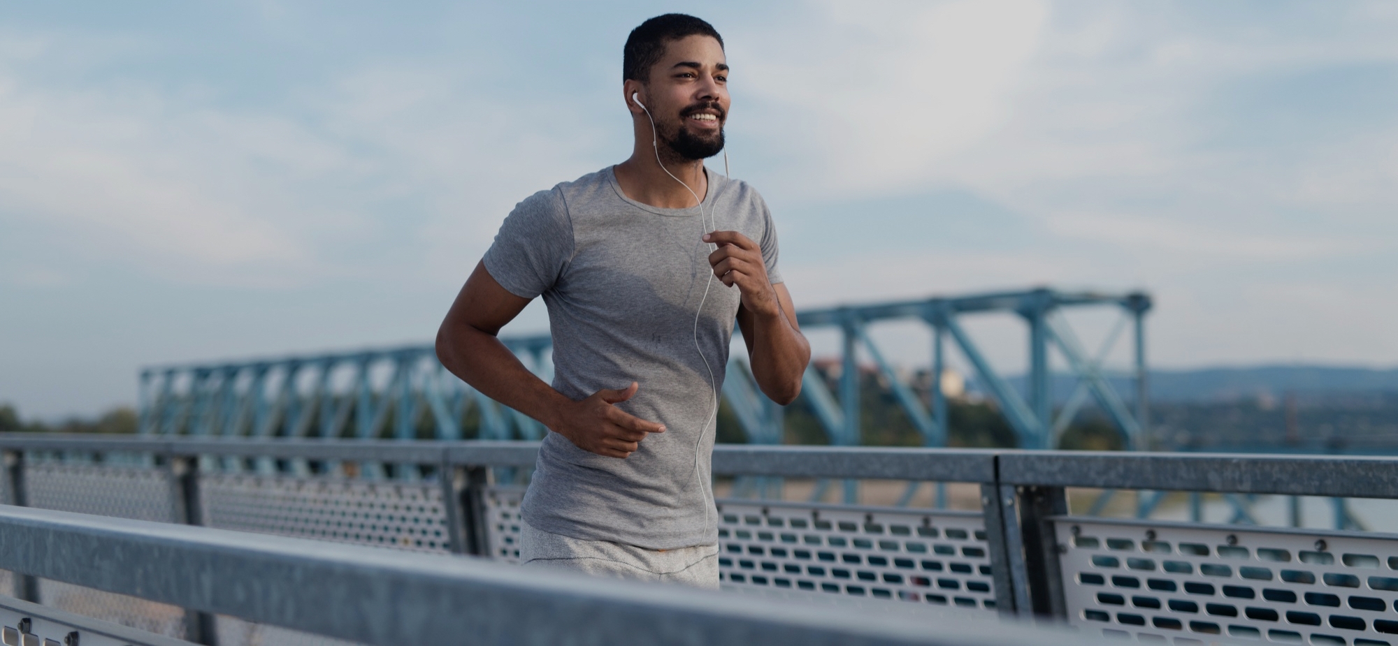running perte de poids