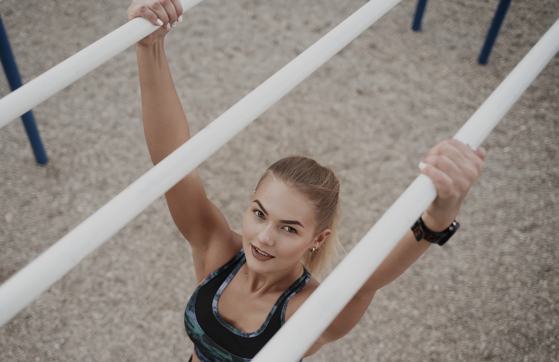 programme hiit perte de poids