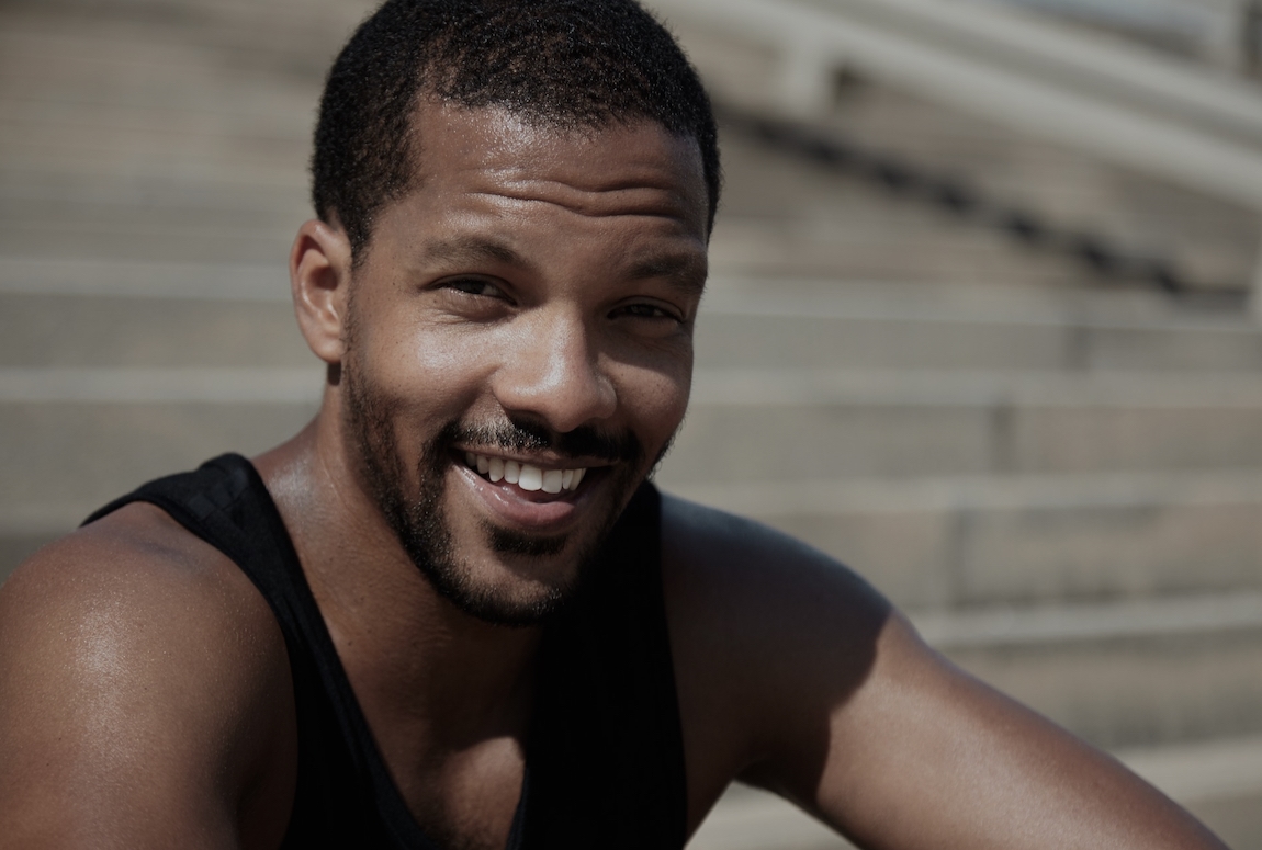 hiit pour maigrir bien être santé mentale
