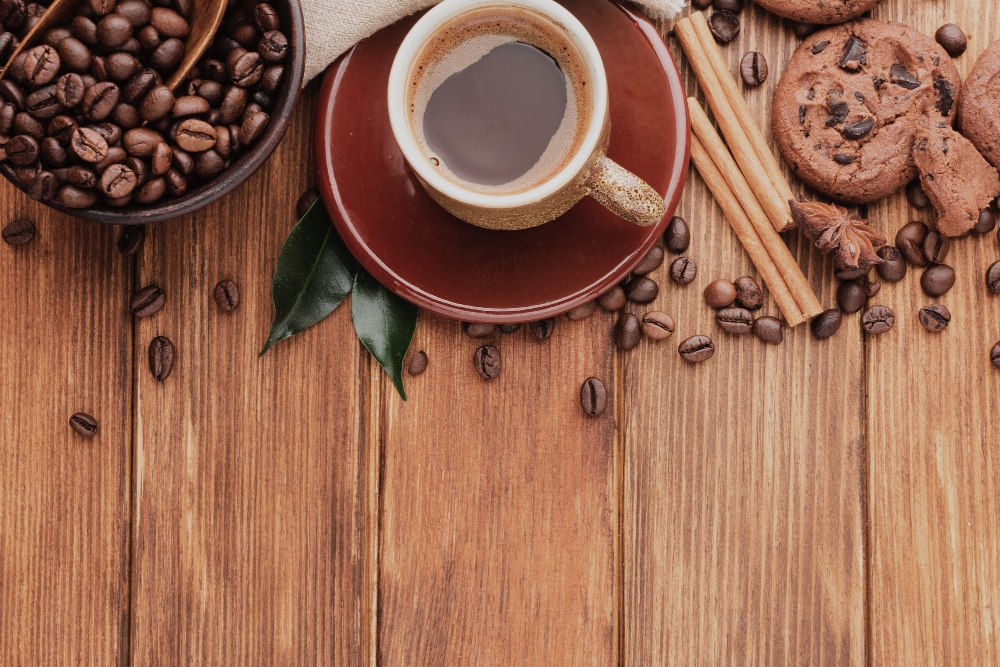 caféine brule graisse augmente métabolisme