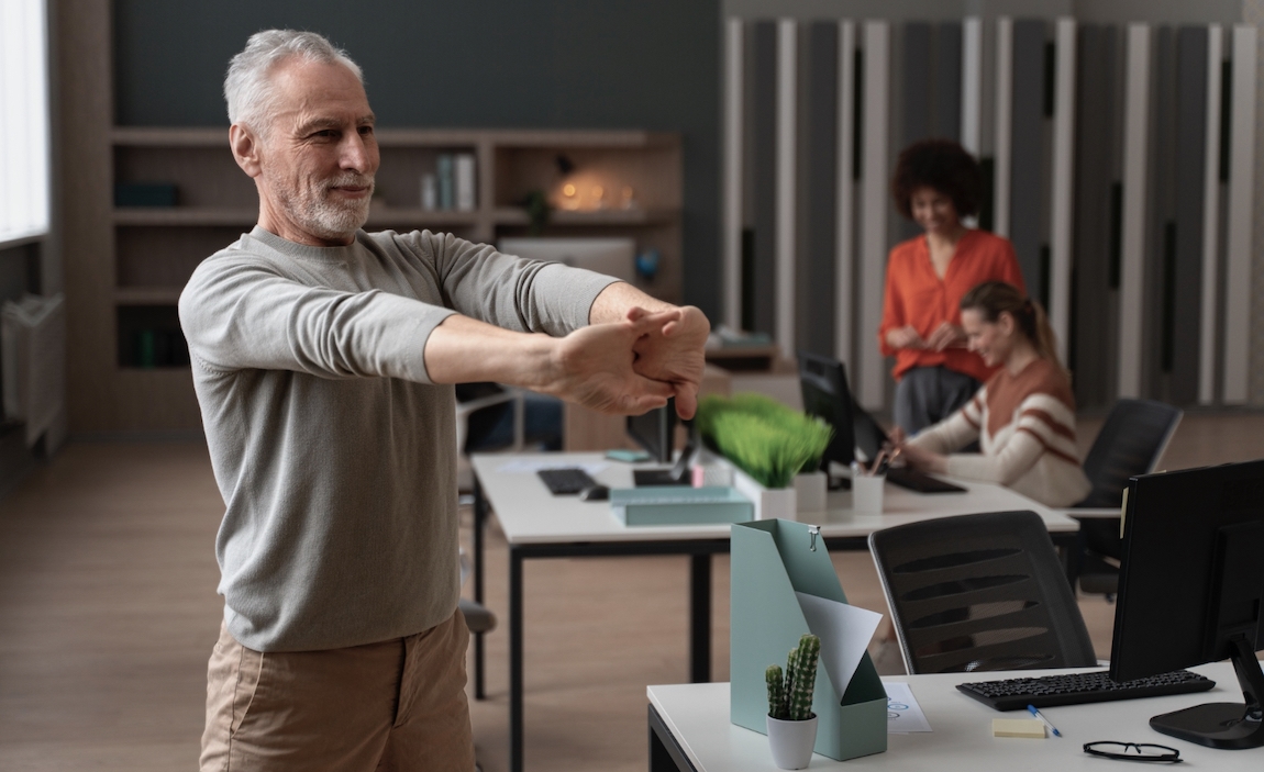 prevention des tms entreprise tollis et abc coach sportif