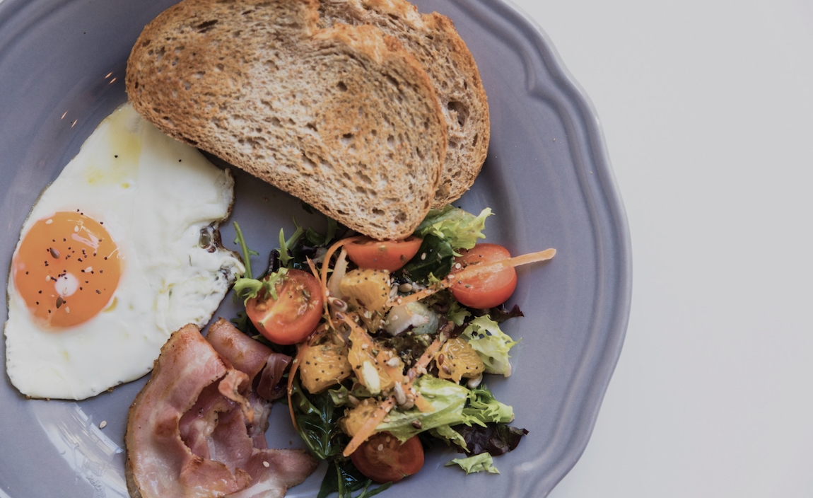 perte masse grasse alimentation et musculation