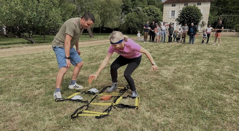 koh lanta anniversaire bourgogne