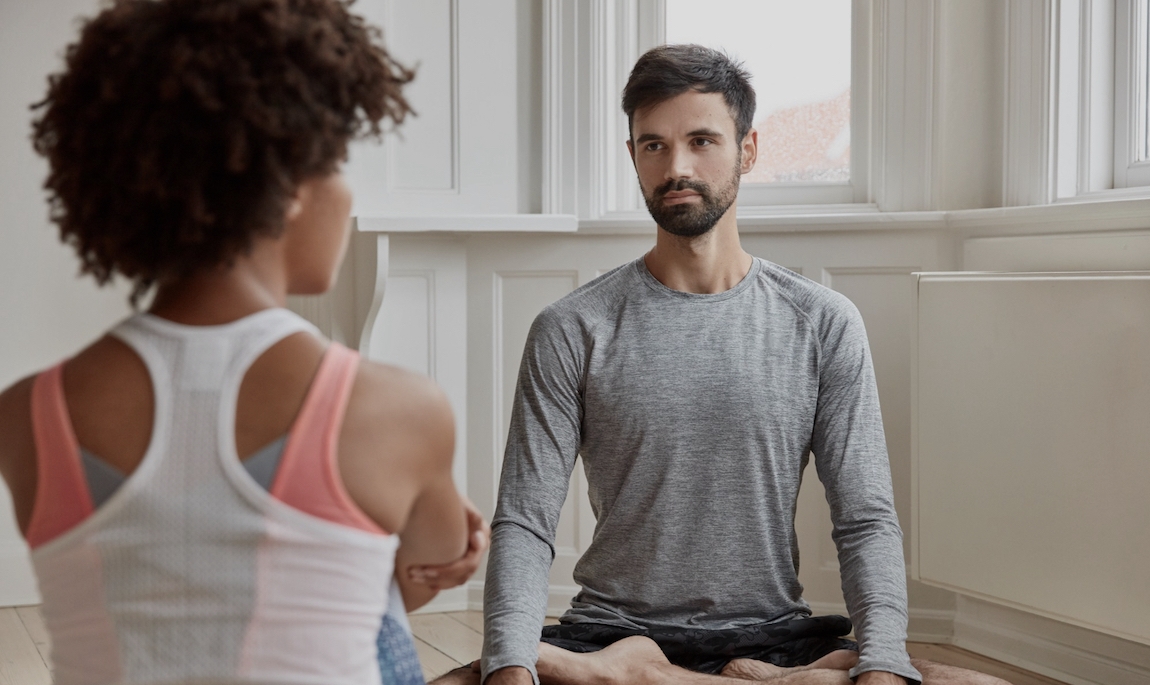 sophrologie sport et movember