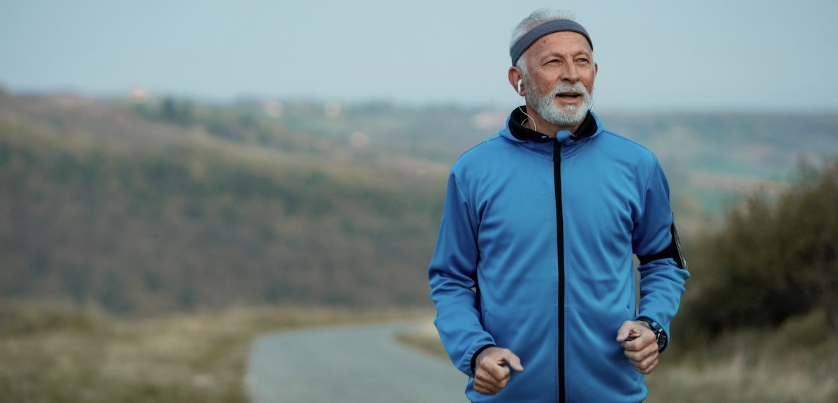 sport sante movembre