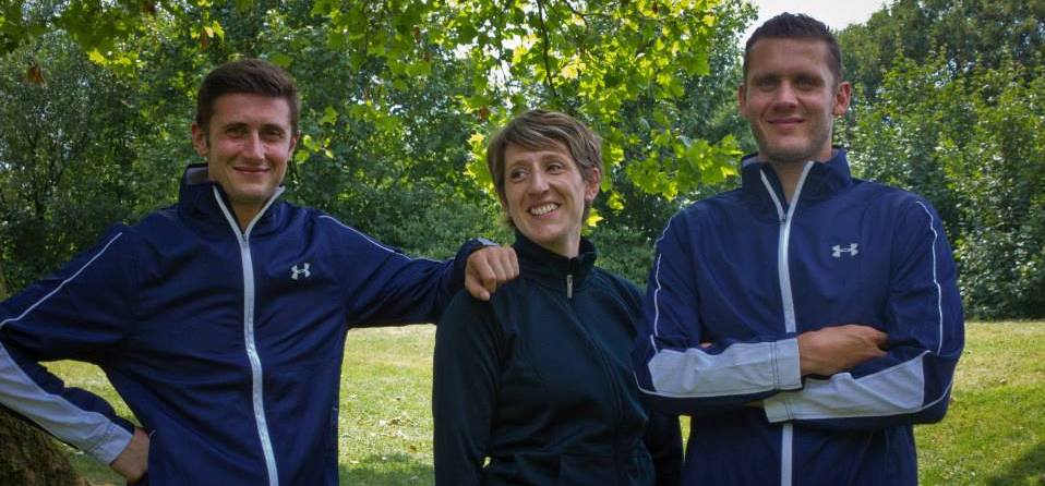 15 ans d'existence pour abc coach sportif