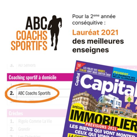 laureat capital