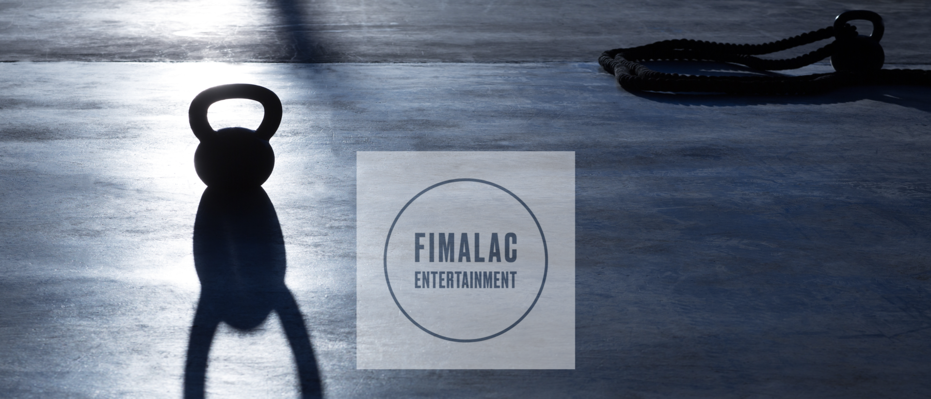 coach sportif entreprise chez fimalac