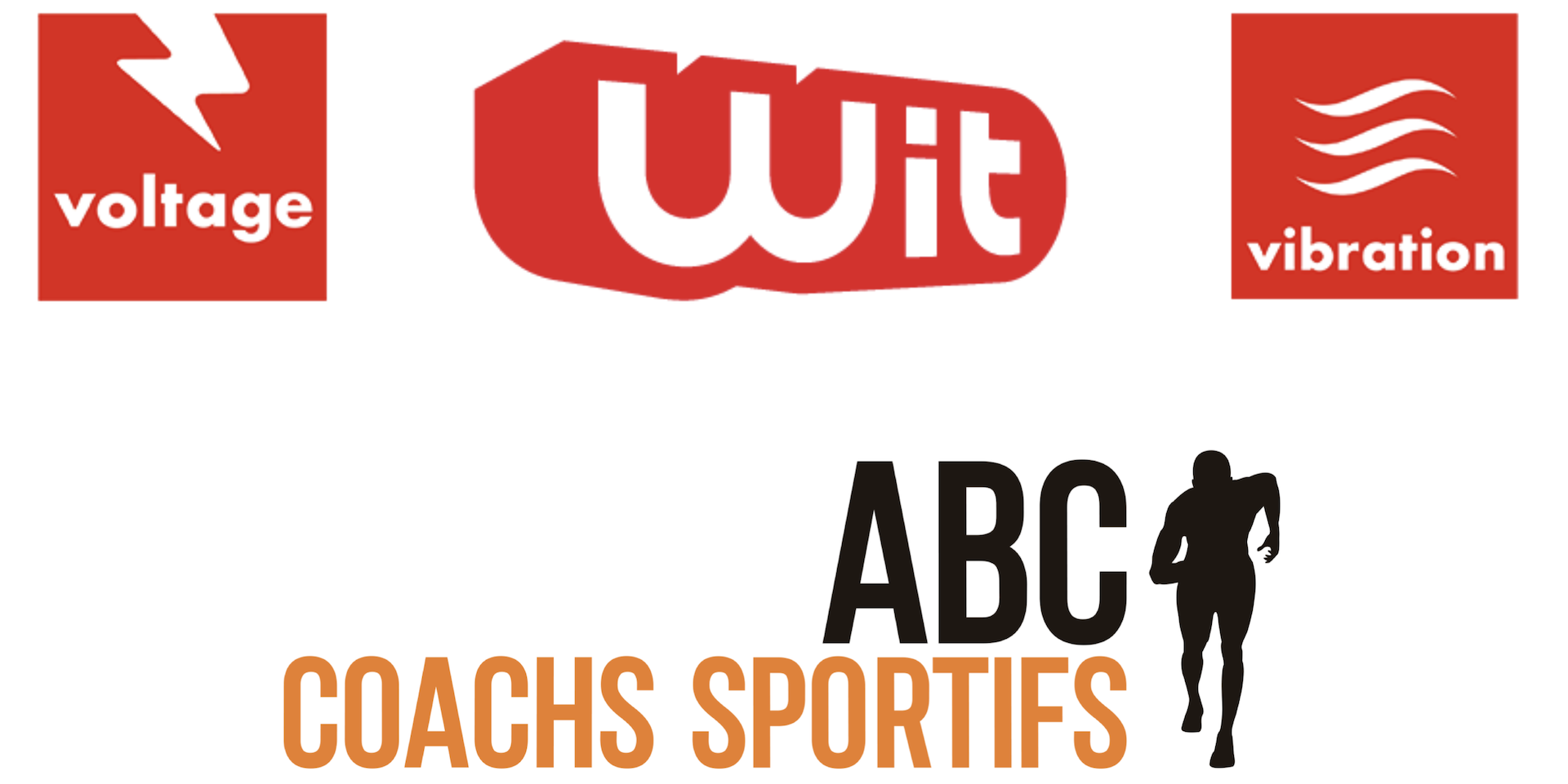 conseil radio vibration abc coach
