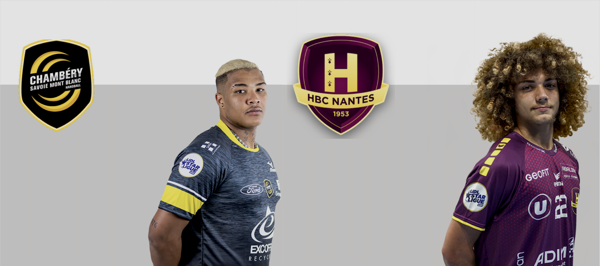 reprise sportive sportif de haut niveau