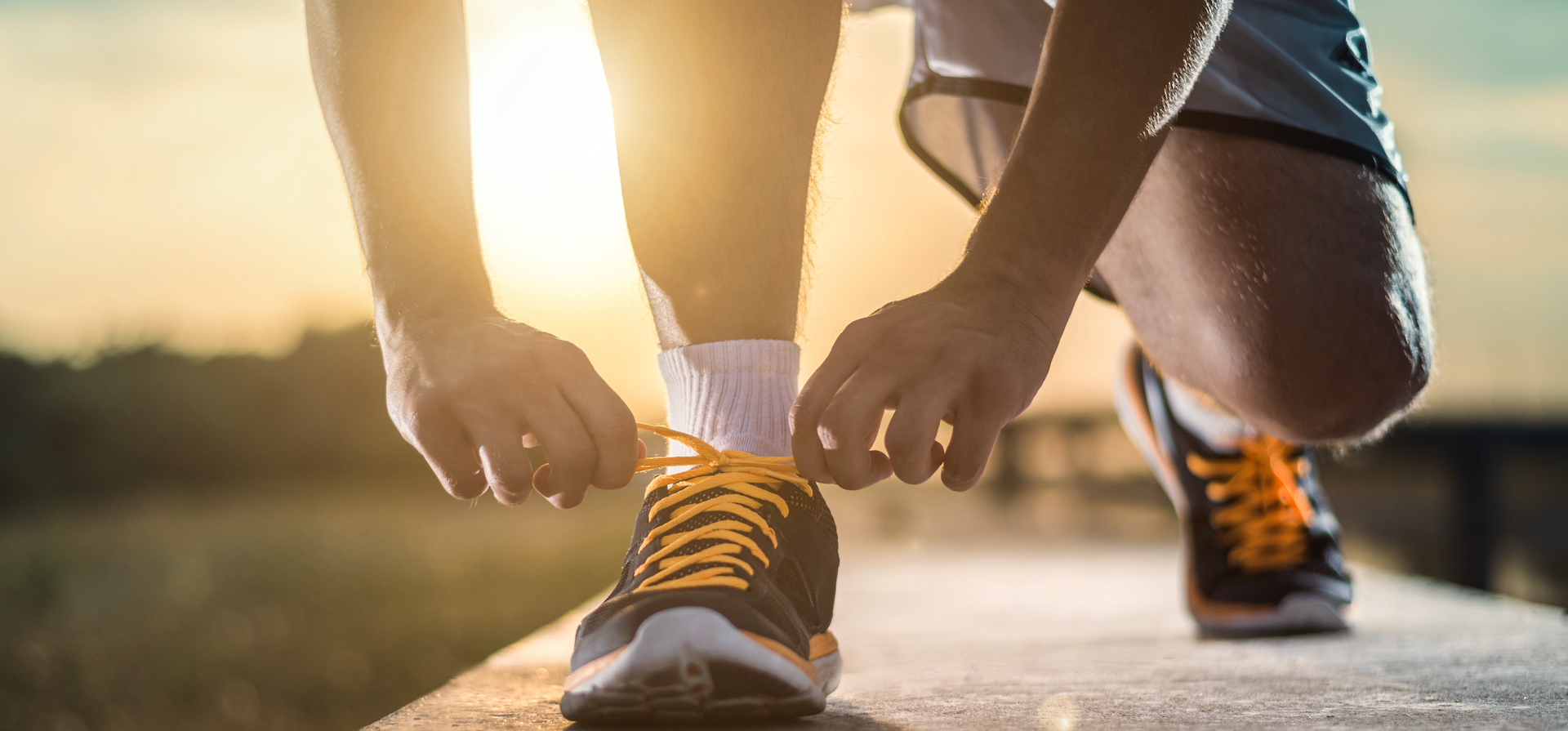 comment bien préparer son corps pour l'été