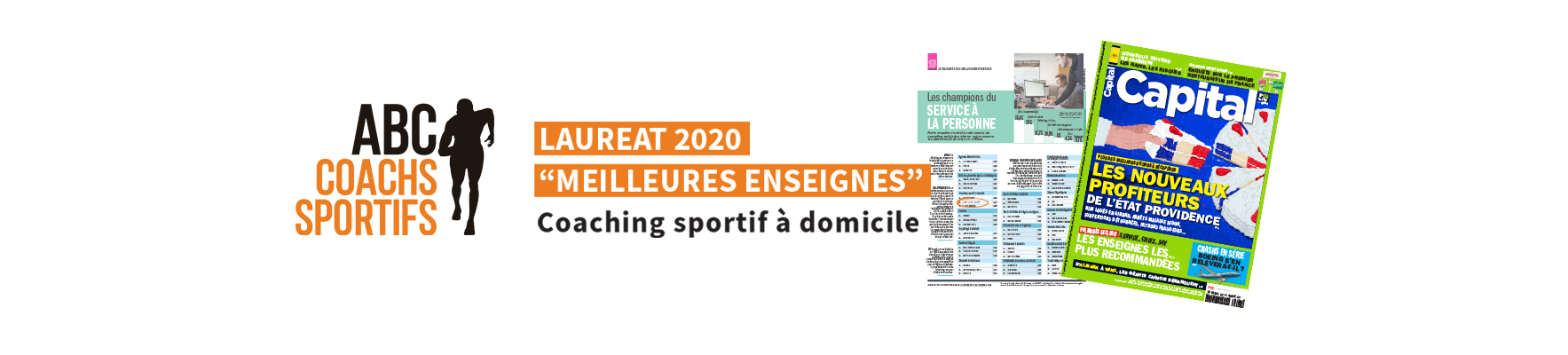 laureat capital abc coach sportif a domicile
