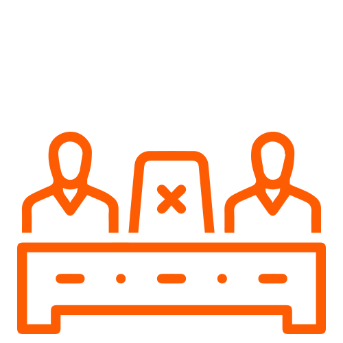 absentéisme coaching sportif