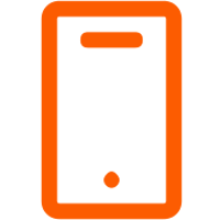 telephone contact