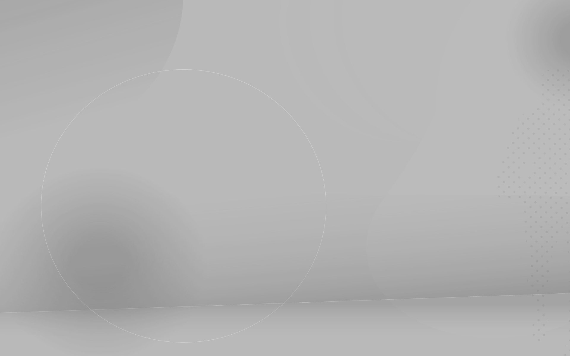 footer