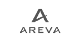 areva