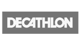 logo decathlon