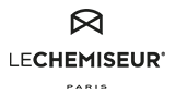 chemiseur