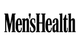 mens health