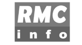 rmc
