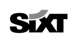 sixt