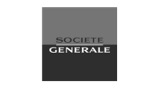 sg