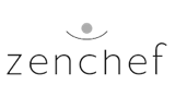 zenchef