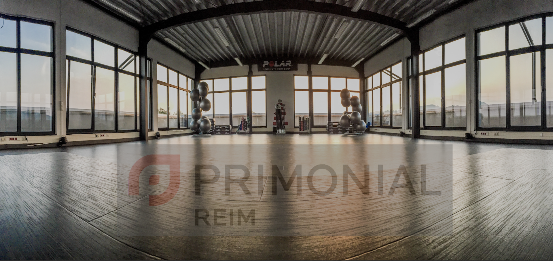 coaching chez primonial