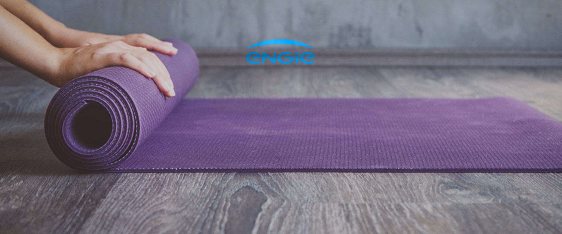 reveil musculaire chez engie