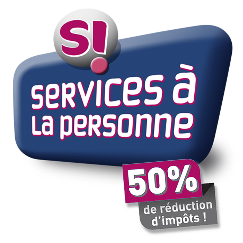 sap coaching