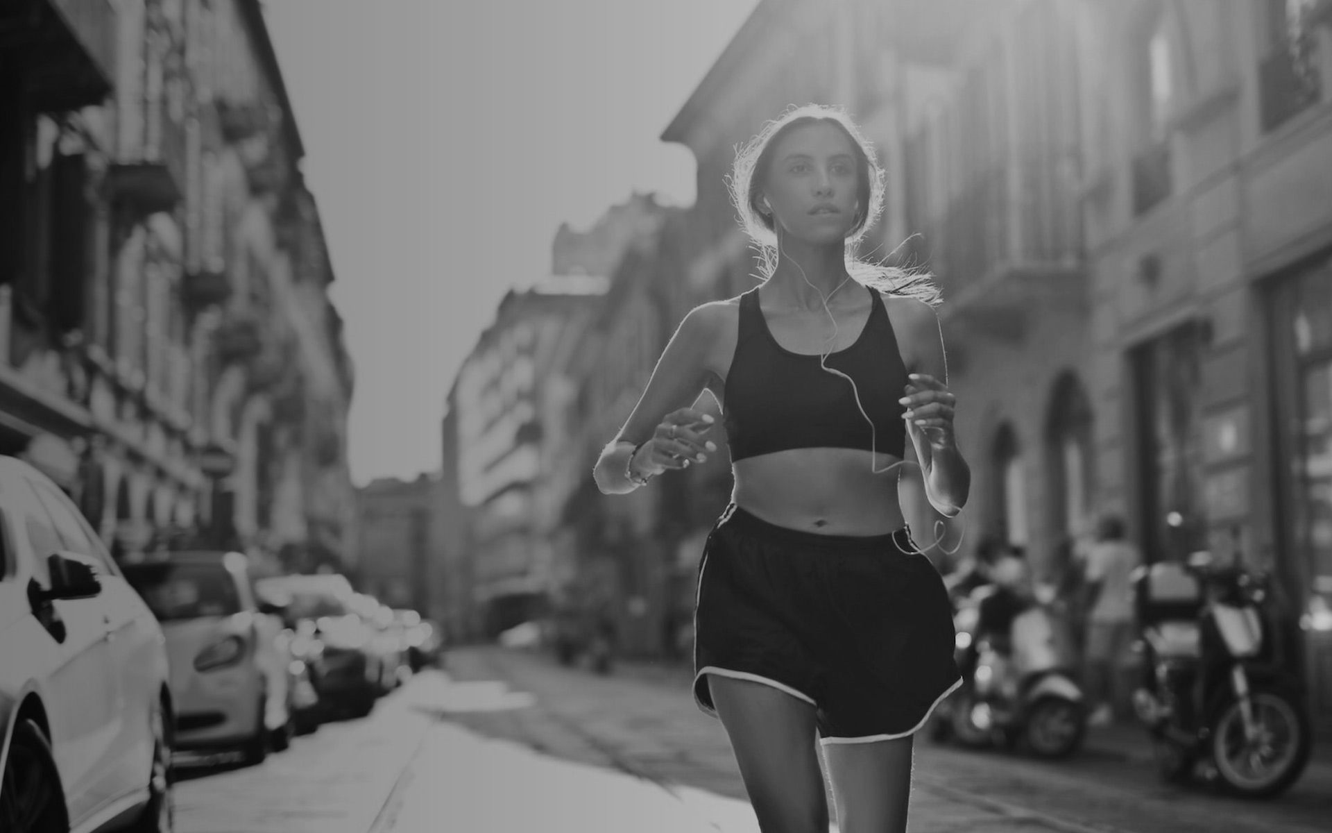 coach sportif paris