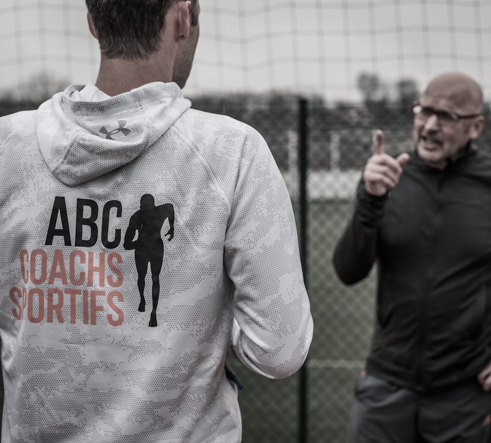 coaching entreprise plus value
