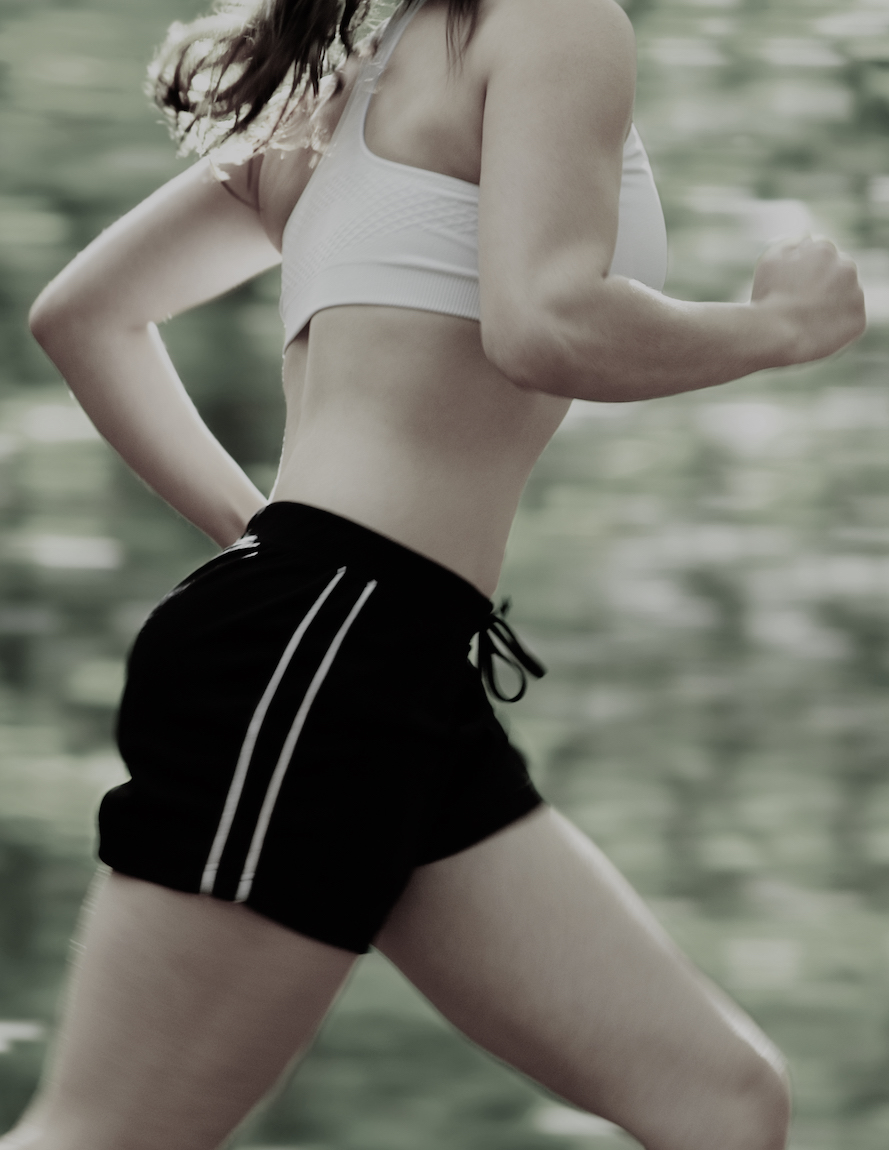 coaching sportif a courbevoie et puteaux