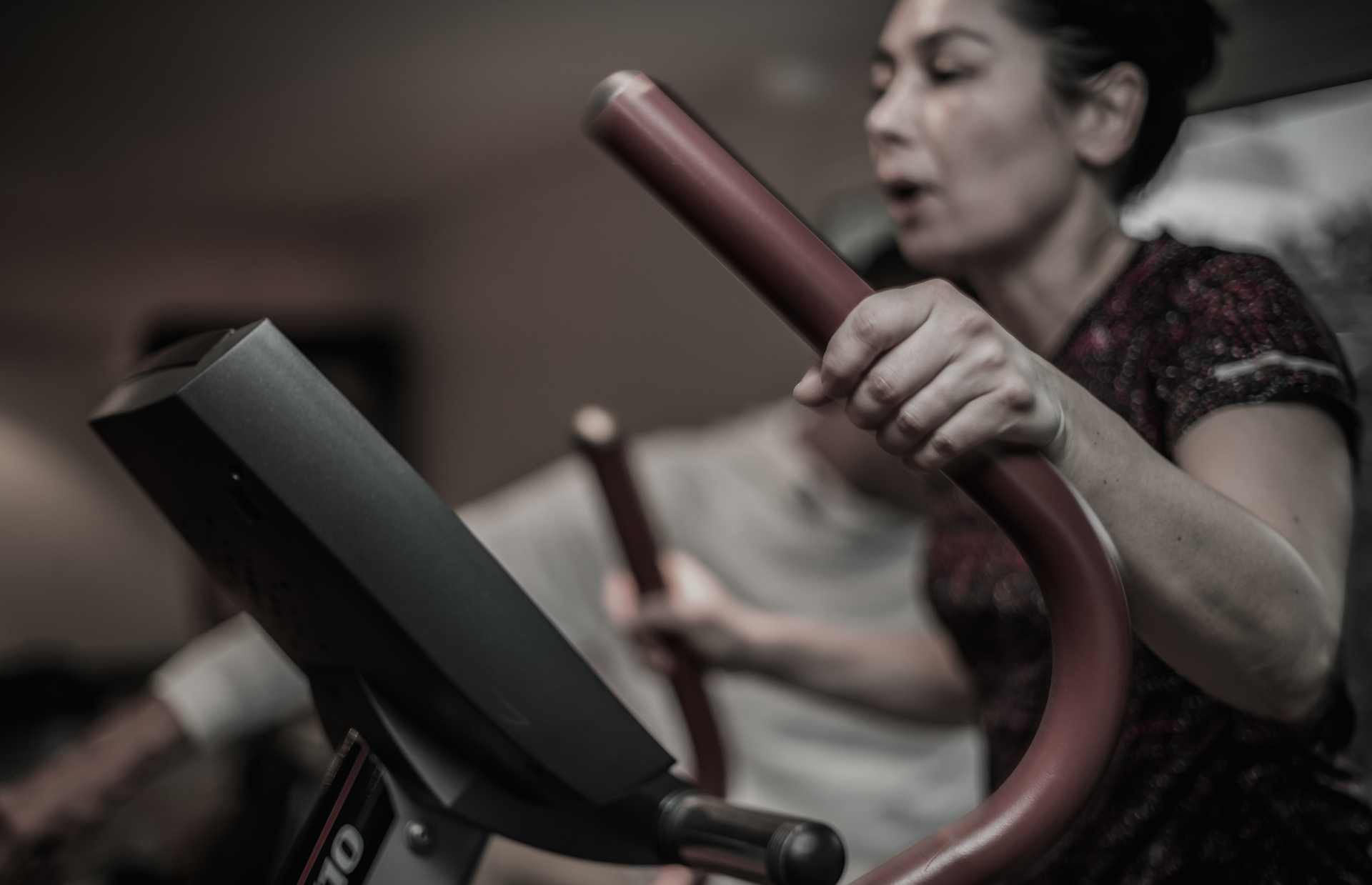 coach sportif a courbevoie