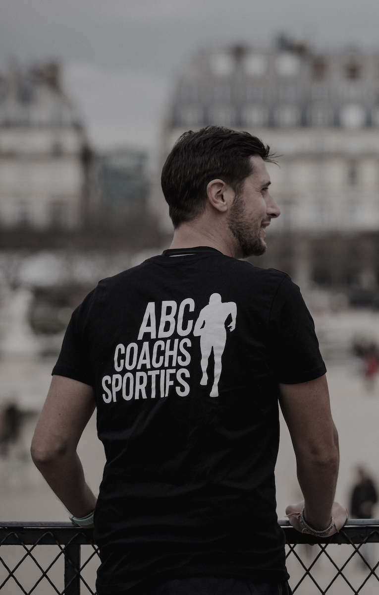 coaching sportif au perreux et neuilly sur marne