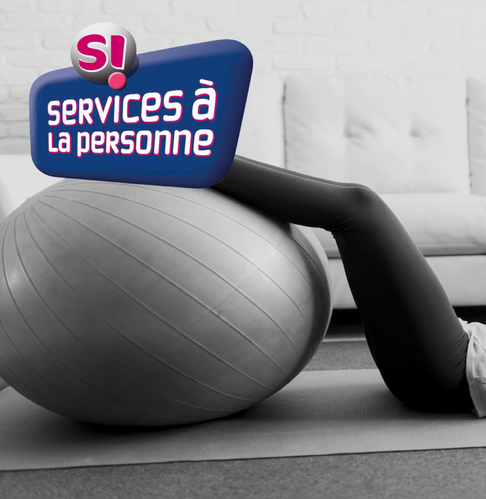 cours a domicile