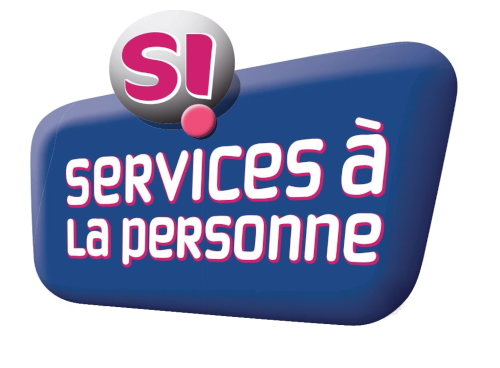 sap coaching a domicile deduction fiscale logo