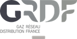grdf logo abc coach