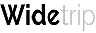 WIDE